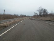 20190311_110258.jpg