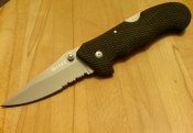 CRKT Cascade 1.JPG