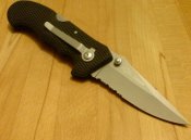 CRKT Cascade 2.JPG