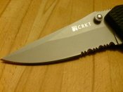 CRKT Cascade 3.JPG