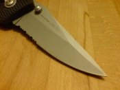 CRKT Cascade 4.JPG