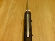 CRKT Cascade 5.JPG