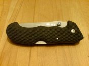 CRKT Cascade 6.JPG