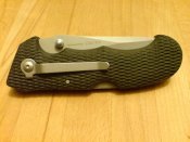 CRKT Cascade 7.JPG