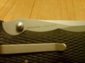 CRKT Cascade 8.JPG