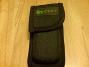 CRKT Cascade 9.JPG