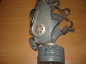 DSC08991.jpg