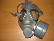 DSC08990.jpg