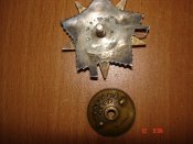 DSC08988.jpg