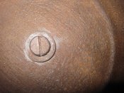 IMG_6332.JPG