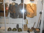 DSCN0090_новый размер.jpg