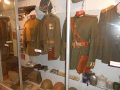 DSCN0093_новый размер.jpg