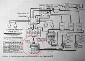 PC230055.jpg