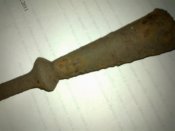 06092012041.jpg