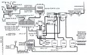 0_644f5_92e8eb61_orig.jpg