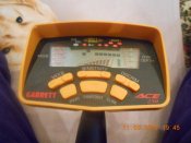 DSCN0718.jpg