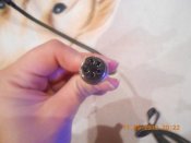 DSCN0738.jpg