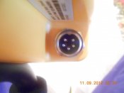 DSCN0740.jpg