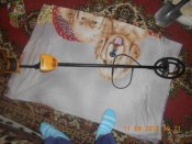 DSCN0735.jpg