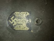 DSC_0006.jpg