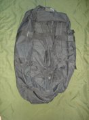 DSC06070.jpg