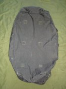DSC06078.jpg