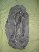 DSC06072.jpg