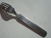 DSC03560.JPG