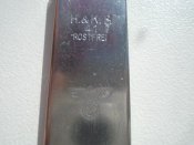 DSC03563.JPG