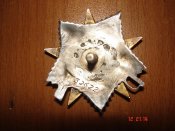 DSC09002.jpg