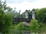 лето 250_новый размер.jpg