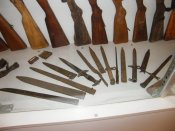 январь-февраль 2011г 257_новый размер.jpg