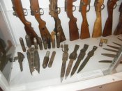 январь-февраль 2011г 258_новый размер.jpg