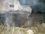 DSCN5455.jpg