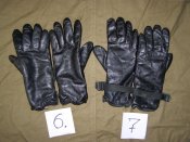 перчатки 67_1.jpg