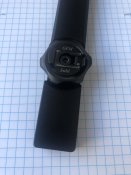 7C58EAAE-41C0-4459-AFBF-C88ADDFDBF72.jpeg