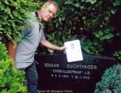 image063_6.jpg