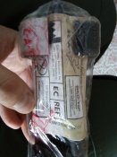 IMG_20190312_093643.jpg