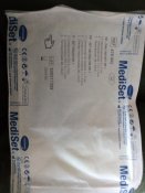 IMG_20190312_093514.jpg