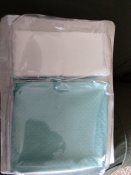 IMG_20190312_093520.jpg