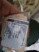 IMG_20190312_093929.jpg