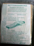 IMG_20190312_093531.jpg