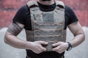1258341748_w640_h640_plitonoska_plate_carrier_max_sv_kojot.jpg