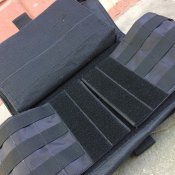 1260027341_w640_h640_plitonoska_chernaya_max_sv_plate_carrier_black.jpg