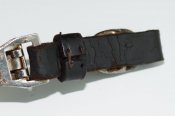 13.JPG