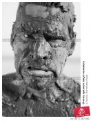 ochen-gryaznoe-litso-cheloveka-0001007950-preview.jpg