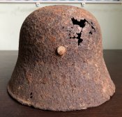 M17, окружность 68 см