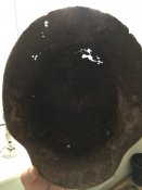 M17, окружность 68 см