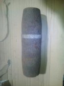 стакан 76 мм 2
