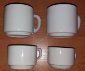 20190312_175136.jpg